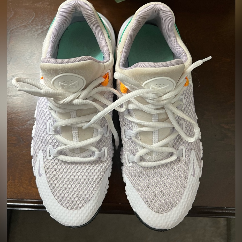 Nike Metcon - Picture 5 of 8